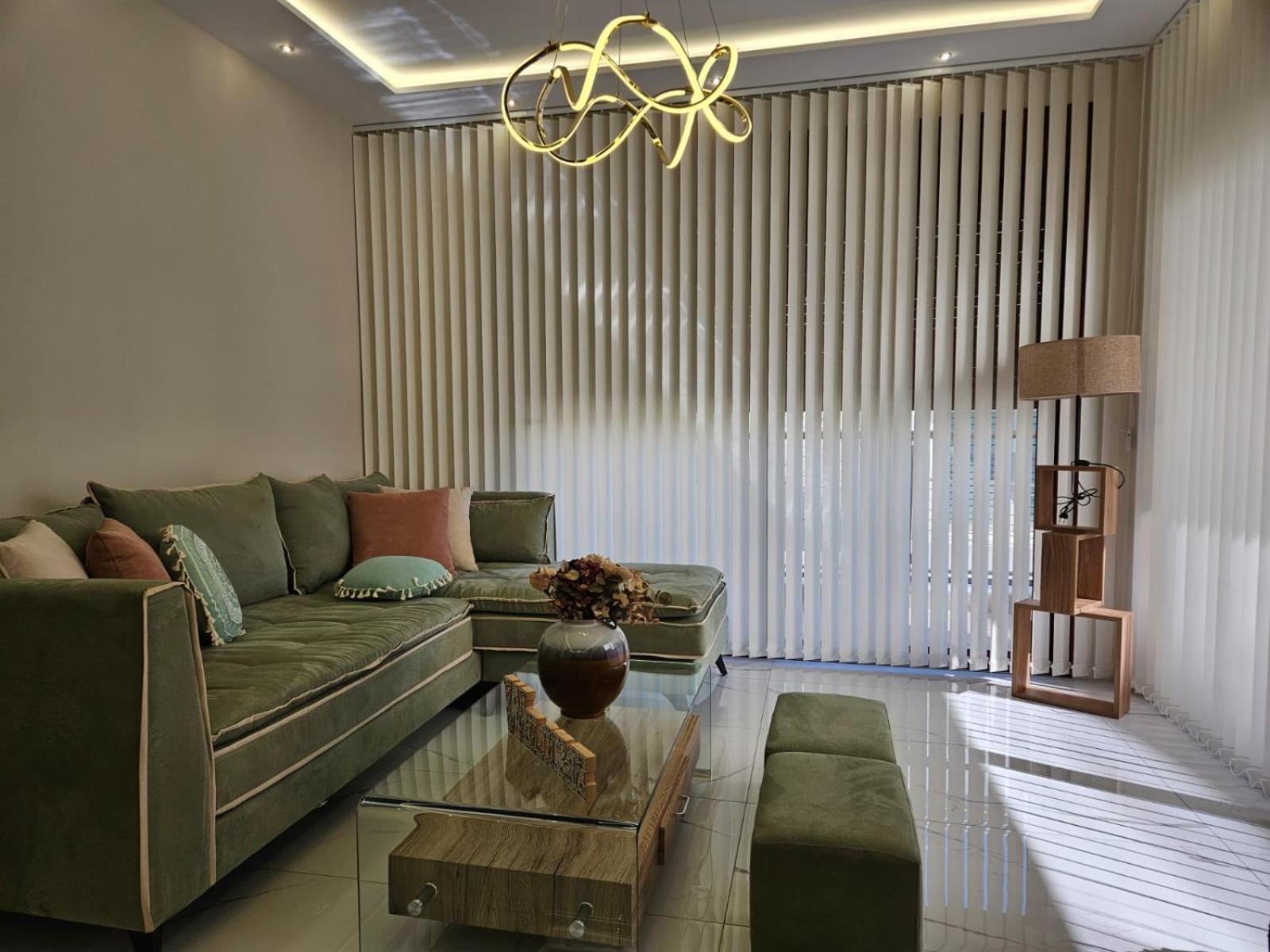 Agora Luxury Villa I Λουτράκι Εξωτερικό φωτογραφία